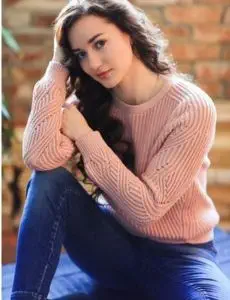 Elite escort service in Ariyalur for home and hotel visits