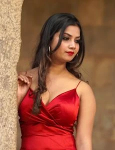 call girl service in Ariyalur